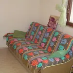 Apartament Ana&neso *