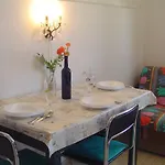 Ana&neso Apartament *