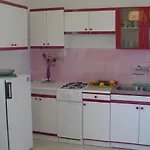 Ana&neso Apartament