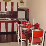 Apartament Ana&neso *