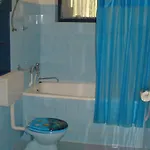 Apartament Ana&neso Pakoštane