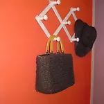 Apartament Ana&neso
