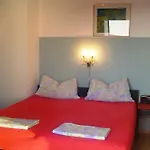 Apartament Ana&neso *
