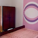 Ana&neso Apartament *