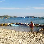 Apartament Ana&neso *