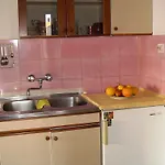 Apartament Ana&neso