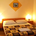 Apartament Ana&neso Pakoštane