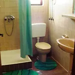 Apartament Ana&neso Pakoštane
