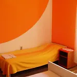 Apartament Ana&neso