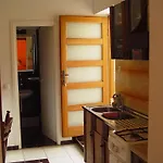 Apartament Ana&neso