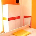 Apartament Ana&neso Pakoštane