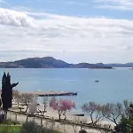 Apartament Ana&neso Pakoštane