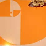 Apartament Ana&neso