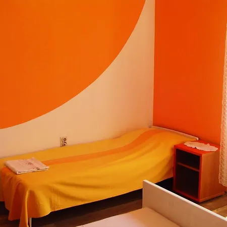 Appartement Ana&neso