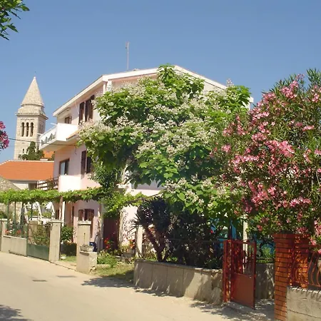 Апартаменты Ana&neso