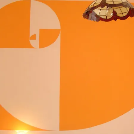 Appartement Ana&neso