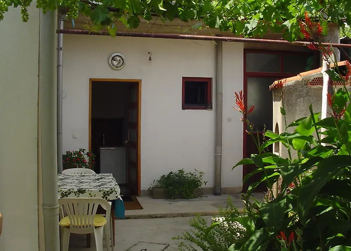 Ana&neso Пакоштане