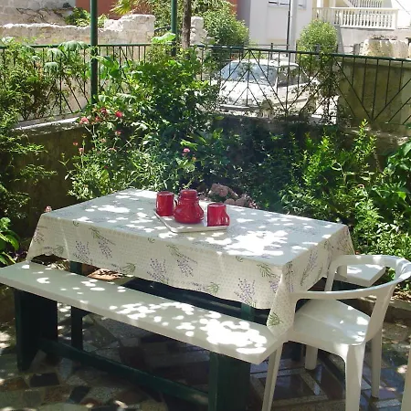 Ana&neso * Pakoštane